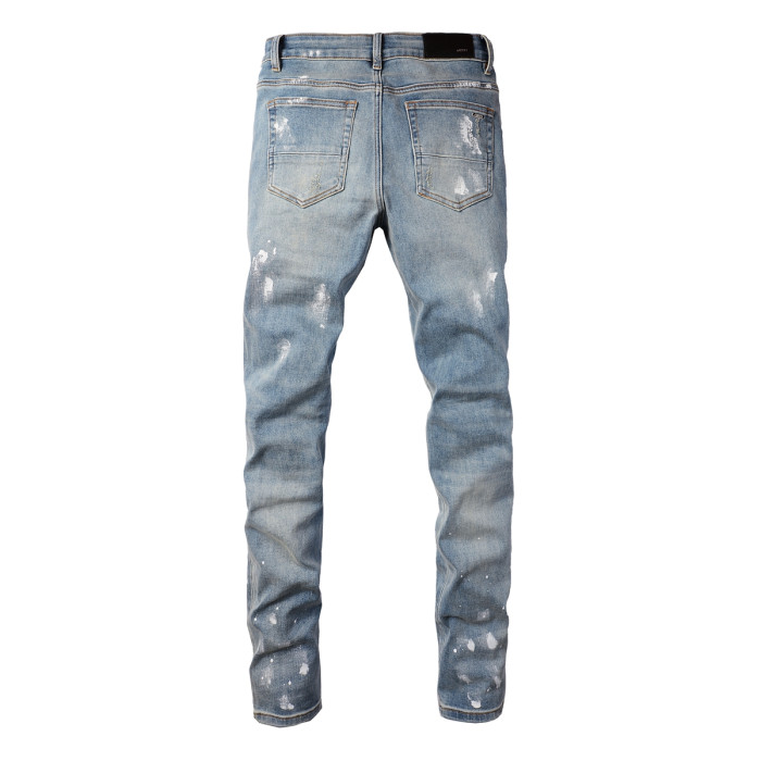 AMIRI PANTS 6530