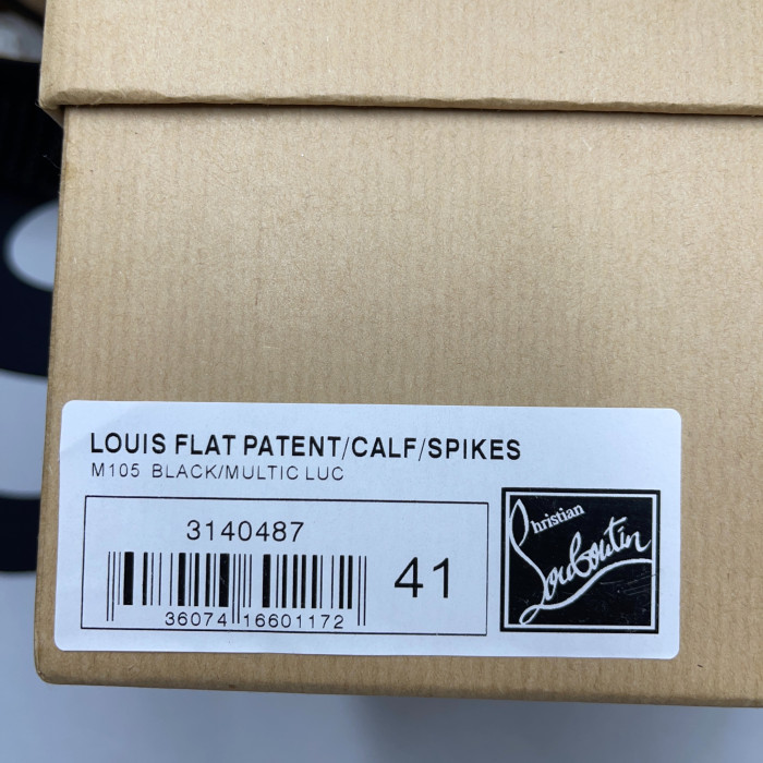 cl sneakers