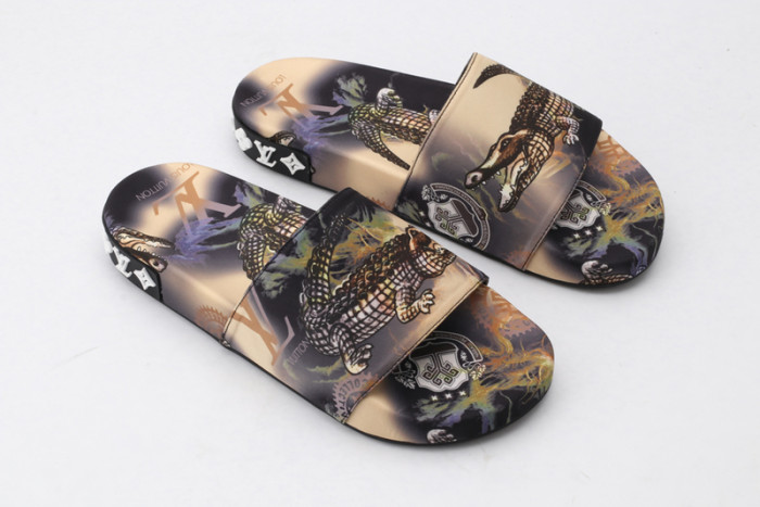 lovt sandal