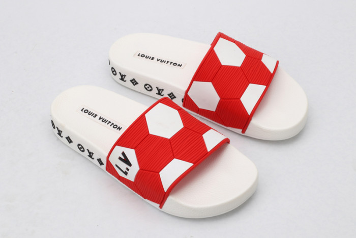 lovt sandal