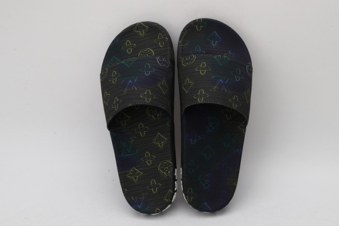 lovt sandal