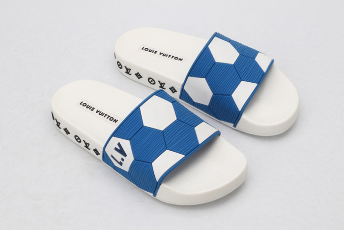 lovt sandal
