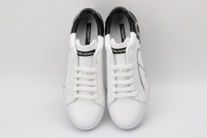 DG SNEAKER
