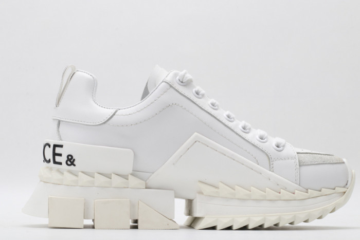DG SNEAKER
