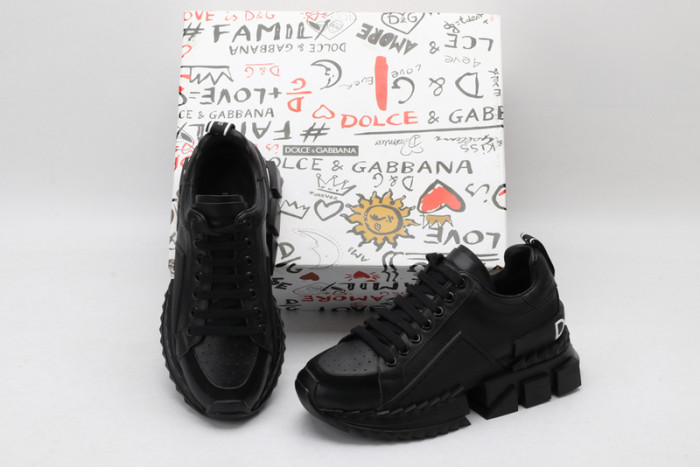 DG SNEAKER