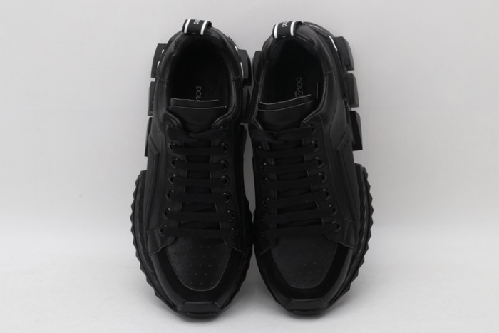 DG SNEAKER