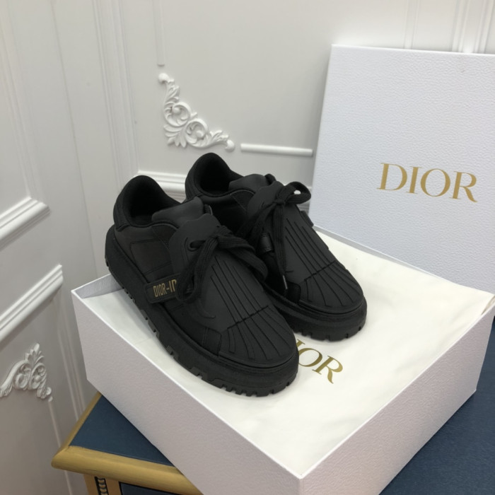 D*or 2021