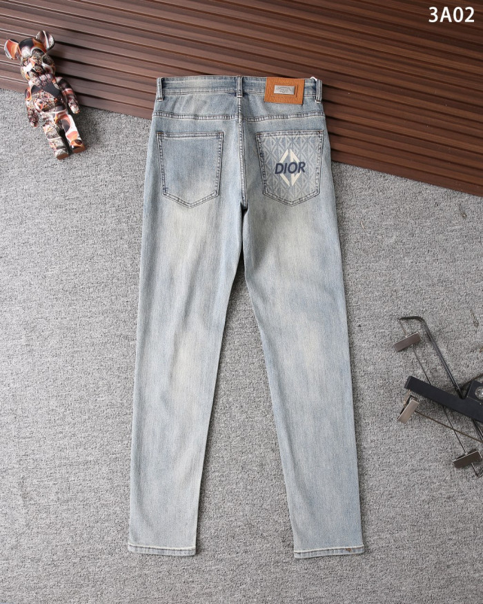 D10r pants 3a02
