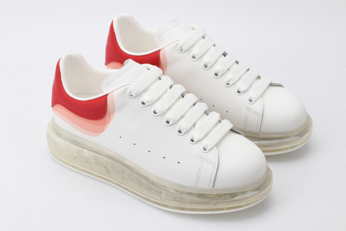 alex mcqu sneakers