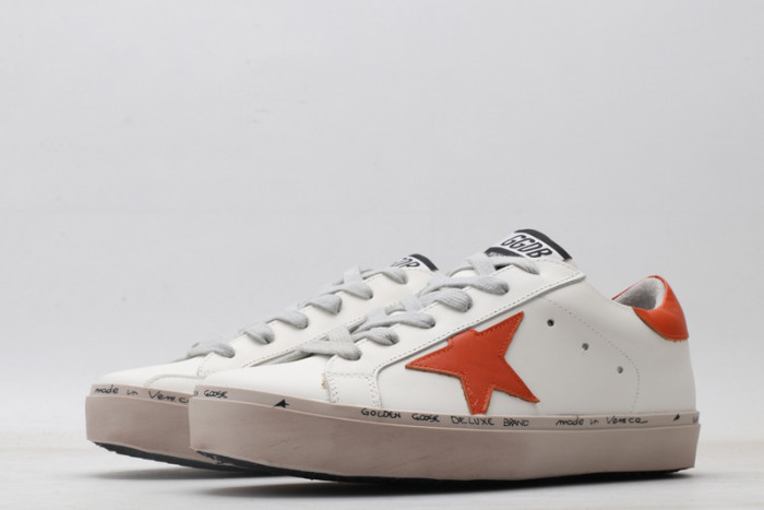 ggdb sneakers