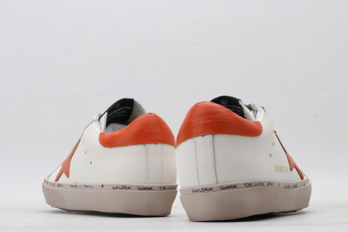ggdb sneakers