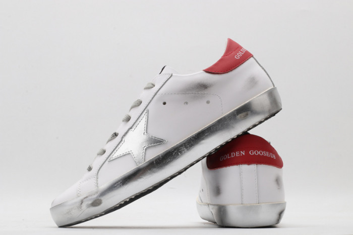 ggdb sneakers