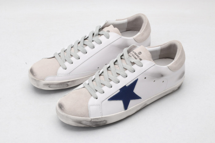 ggdb sneakers
