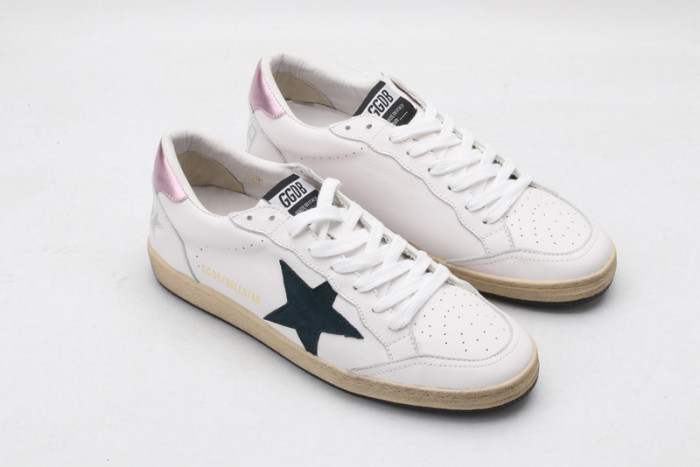 ggdb sneakers