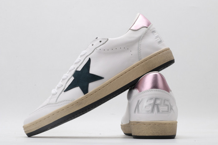 ggdb sneakers