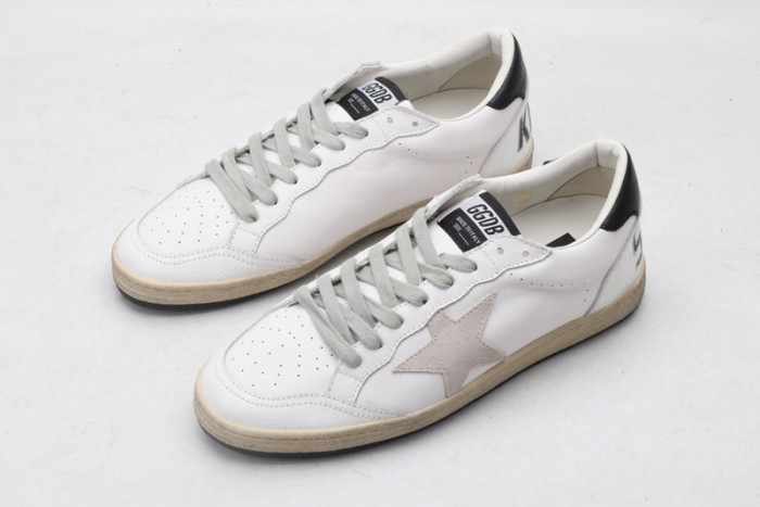 ggdb sneakers