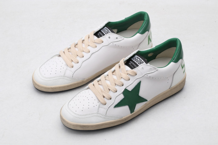 ggdb sneakers