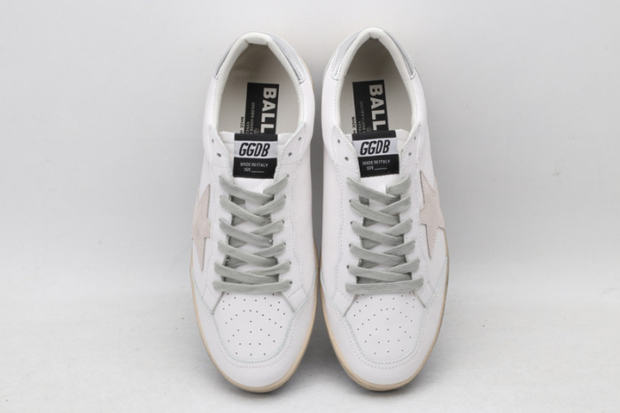 ggdb sneakers