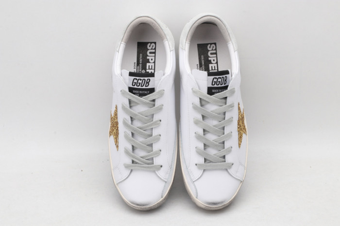 ggdb sneakers