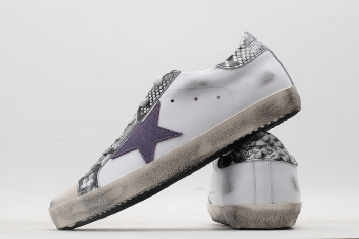 ggdb sneakers