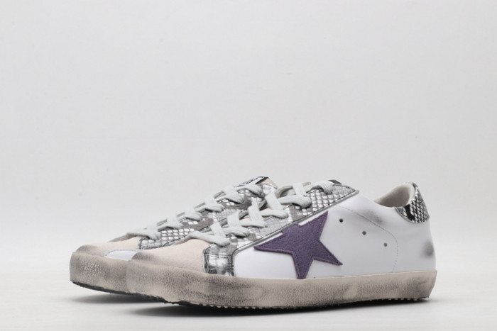 ggdb sneakers