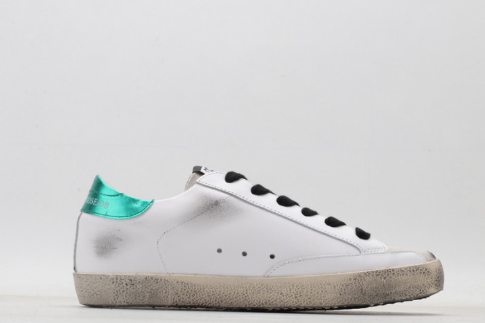 ggdb sneakers