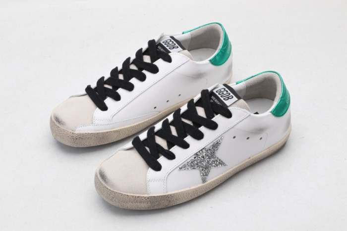 ggdb sneakers