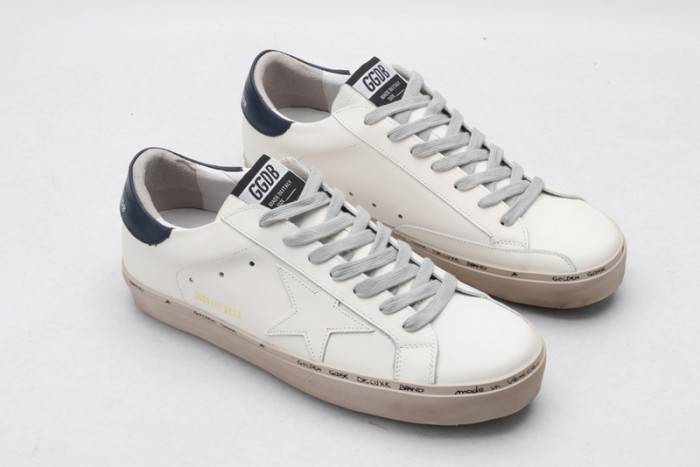 ggdb sneakers