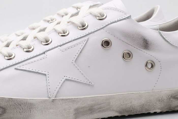 ggdb sneakers