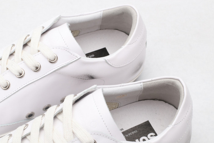 ggdb sneakers