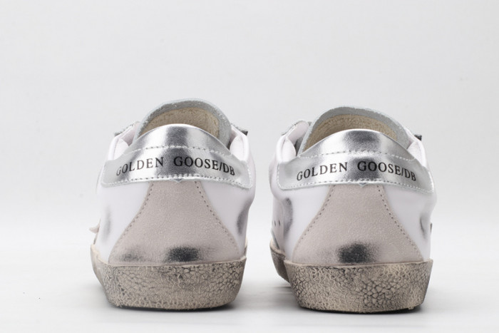ggdb sneakers