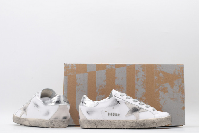 ggdb sneakers