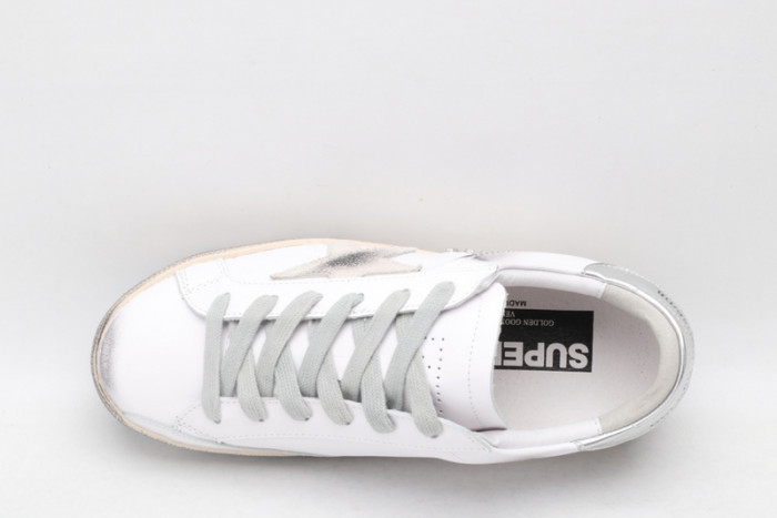 ggdb sneakers