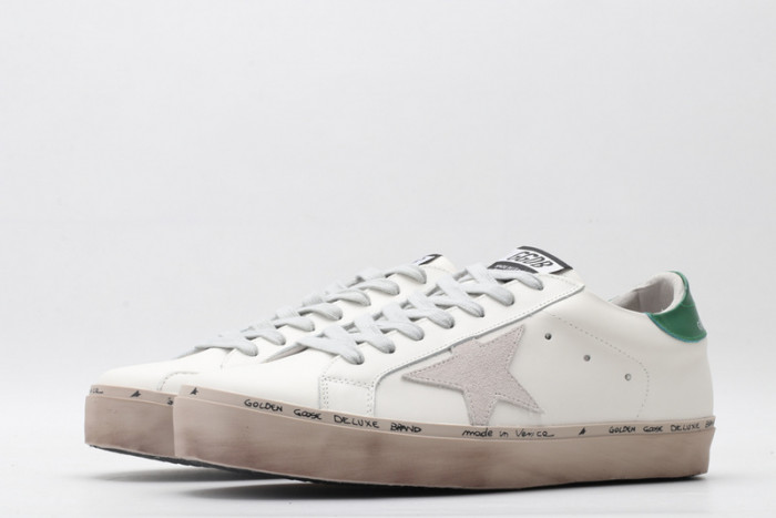 ggdb sneakers