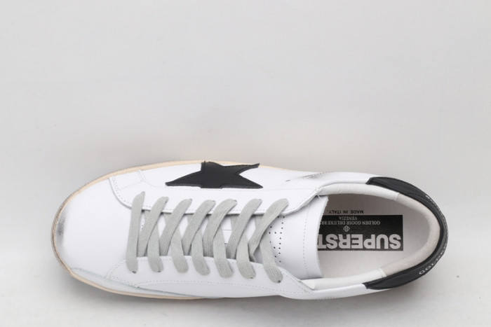 ggdb sneakers