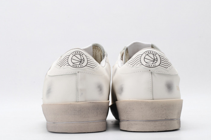 ggdb sneakers