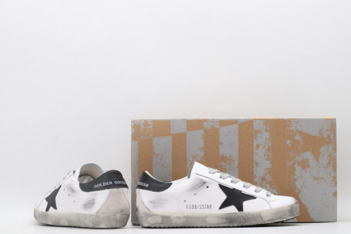 ggdb sneakers