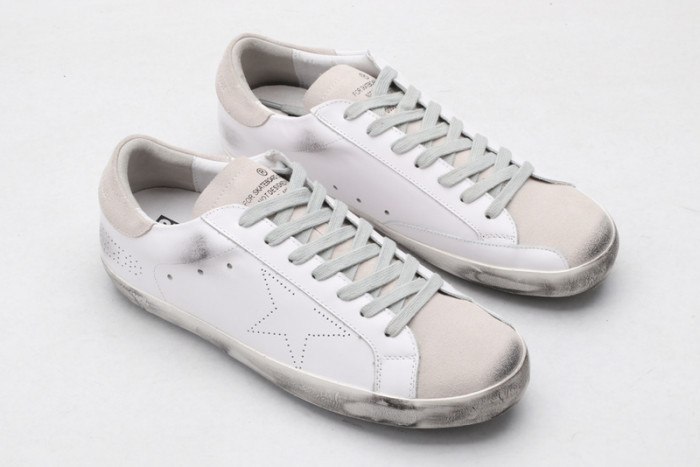 ggdb sneakers