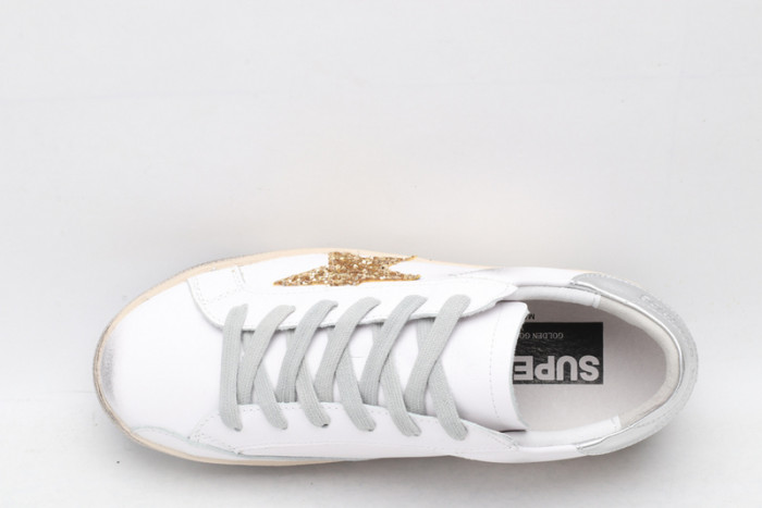 ggdb sneakers