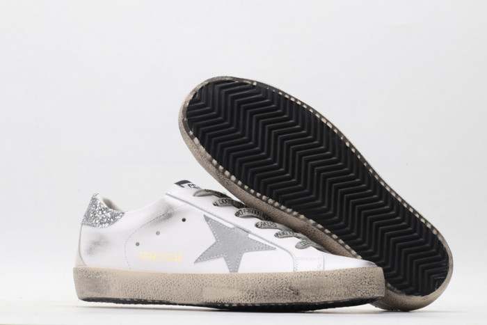 ggdb sneakers