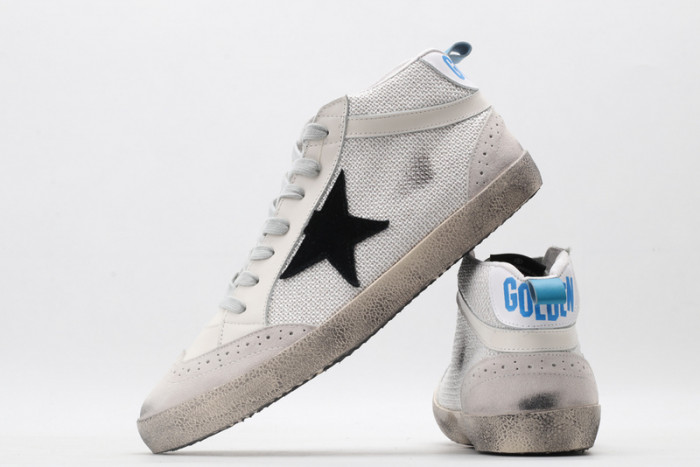 ggdb sneakers