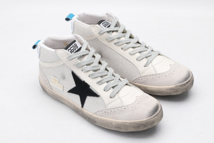 ggdb sneakers
