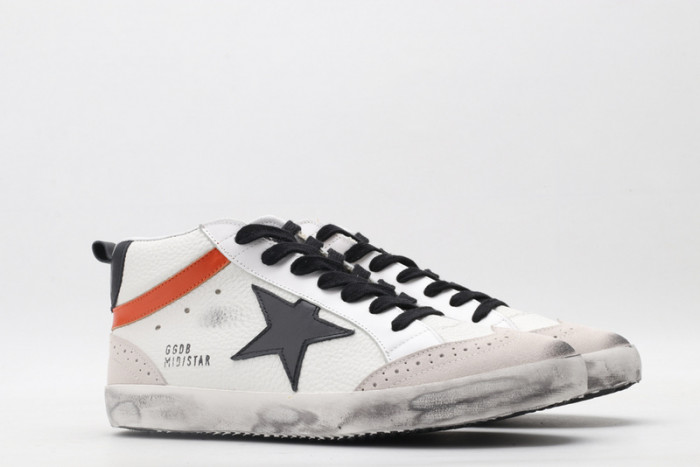 ggdb sneakers
