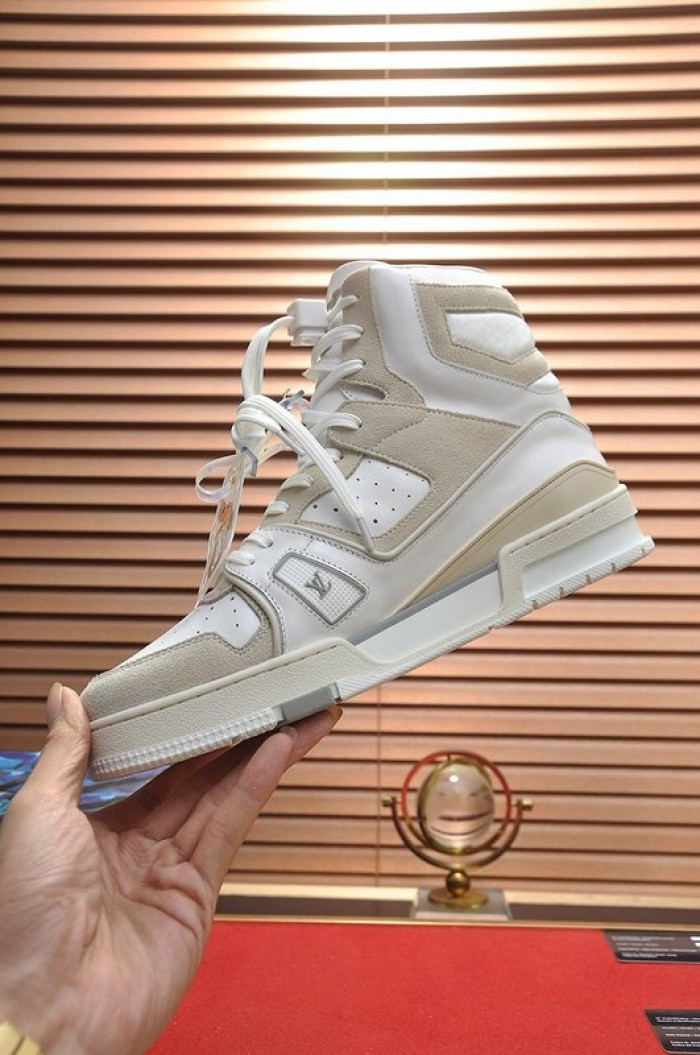lovt sneaker