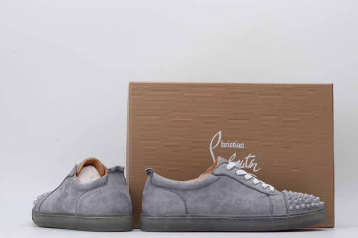 cl sneakers