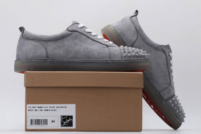 cl sneakers
