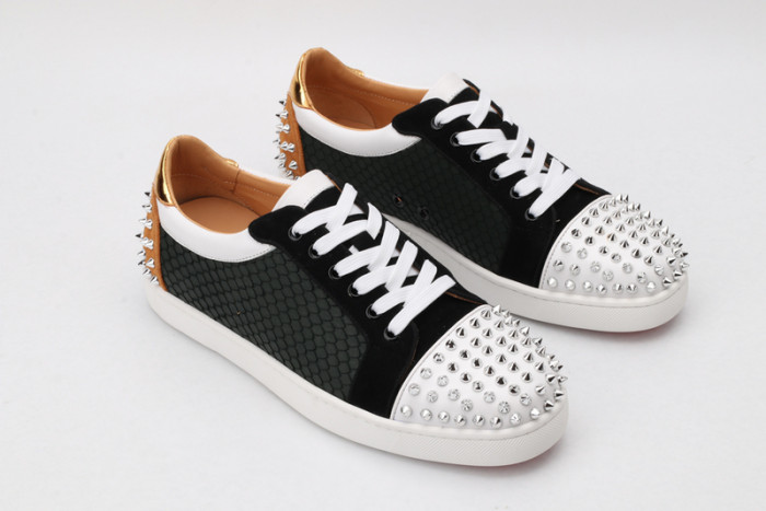 cl sneakers