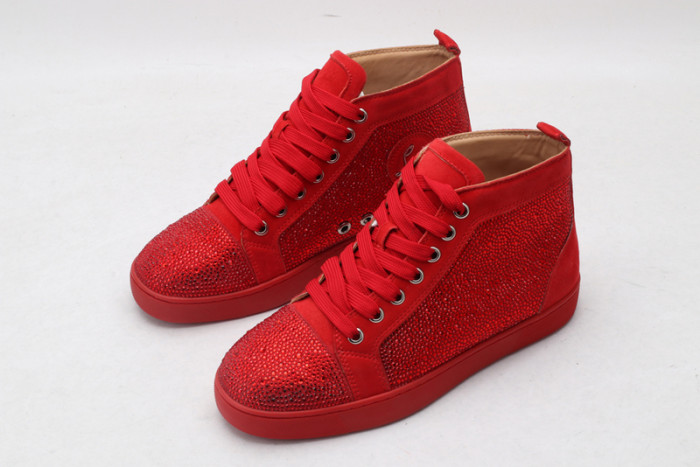 cl sneakers