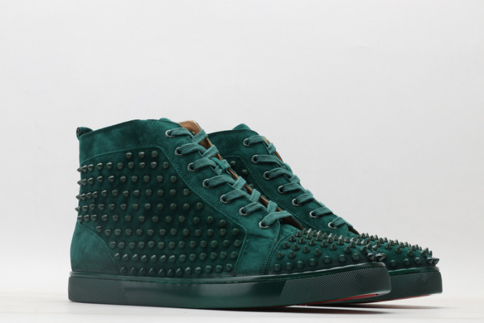 cl sneakers