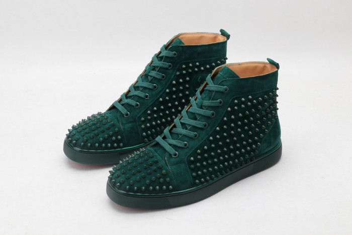 cl sneakers
